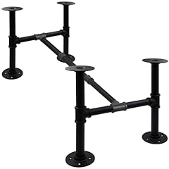 Itvexeme 16in height for sale  Delivered anywhere in USA 