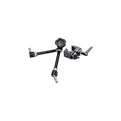 Manfrotto 244n variable for sale  Delivered anywhere in USA 