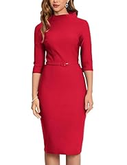 Muxxn women 60s for sale  Delivered anywhere in USA 