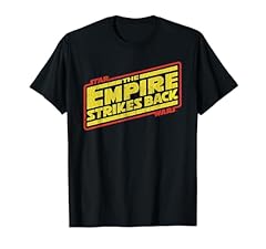 Star wars atari for sale  Delivered anywhere in USA 