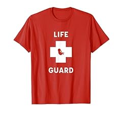 Life guard pro for sale  Delivered anywhere in USA 