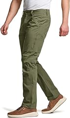 Cqr men vent for sale  Delivered anywhere in USA 