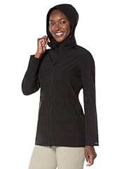 Kerrits waterproof rain for sale  Delivered anywhere in USA 