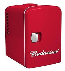 Curtis budweiser mis135bud for sale  Delivered anywhere in USA 