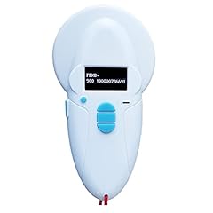 Realtrace rt100 v8bt for sale  Delivered anywhere in UK