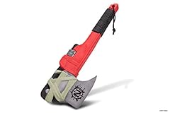 Nerf zombie foam for sale  Delivered anywhere in USA 
