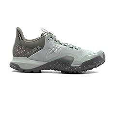 Tecnica women magma for sale  Delivered anywhere in USA 