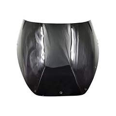 Windshield wind deflector for sale  Delivered anywhere in UK