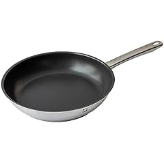 Zwilling henckels japan gebraucht kaufen  Wird an jeden Ort in Deutschland