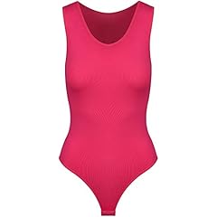 Krisli damen body gebraucht kaufen  Wird an jeden Ort in Deutschland