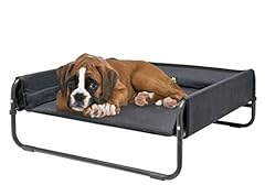 Maelson soft bed gebraucht kaufen  Wird an jeden Ort in Deutschland