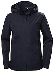 Helly hansen femme d'occasion  Livré partout en France