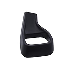 Handle seat lever for sale  Delivered anywhere in UK