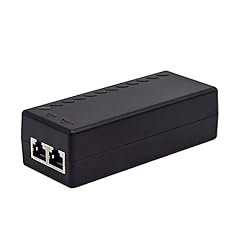 Gigabit poe injector for sale  Delivered anywhere in USA 