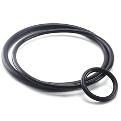 Water softener ring for sale  Delivered anywhere in USA 