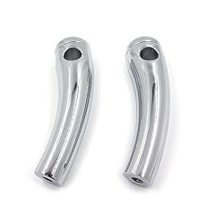 Xkmt handlebar pullback for sale  Delivered anywhere in USA 