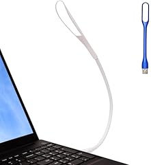 Ebyphan mini usb gebraucht kaufen  Wird an jeden Ort in Deutschland