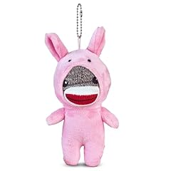 Made aliens adorable for sale  Delivered anywhere in USA 