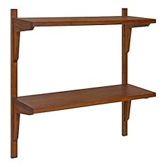 Kate laurel meridien for sale  Delivered anywhere in USA 