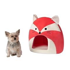 Squishmallows original inch for sale  Delivered anywhere in UK