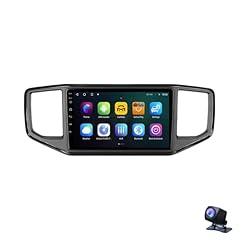 Android inch touchscreen for sale  Delivered anywhere in UK