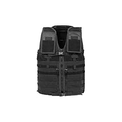 Ares gilet intervention d'occasion  Livré partout en France