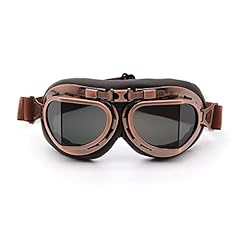 Kucehiup vintage aviator for sale  Delivered anywhere in USA 