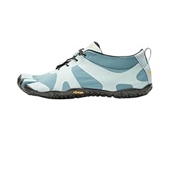 Vibram men fivefingers gebraucht kaufen  Wird an jeden Ort in Deutschland