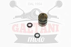 Kit revisione pompa usato  Spedito ovunque in Italia 