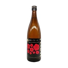 Hakutsuru plum wine for sale  Delivered anywhere in UK