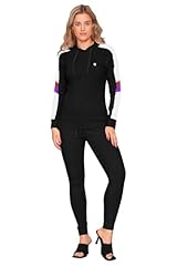 Bahob women sportswear for sale  Delivered anywhere in UK