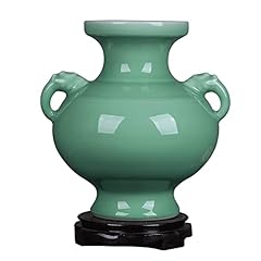 Olskfuh vaso cinese usato  Spedito ovunque in Italia 