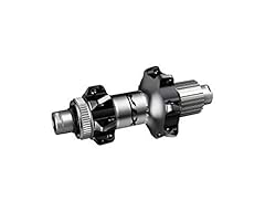 Shimano nabe xtr gebraucht kaufen  Wird an jeden Ort in Deutschland
