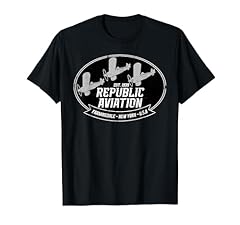Republic aviation vintage for sale  Delivered anywhere in USA 