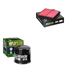 Parts air filter for sale  Delivered anywhere in USA 