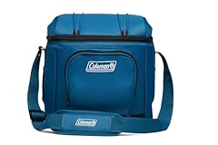 Coleman chiller insulated for sale  Delivered anywhere in USA 