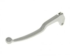 2extreme clutch lever for sale  Delivered anywhere in UK