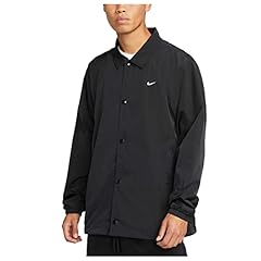 Nike sportswear authentics for sale  Delivered anywhere in USA 