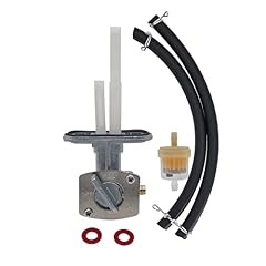 Nstreet universal fuel for sale  Delivered anywhere in USA 