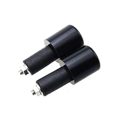 Wlqnhdkm handle bar for sale  Delivered anywhere in USA 