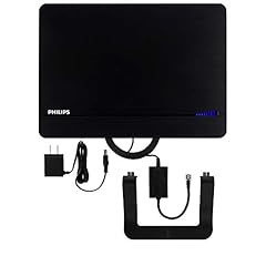 Philips elite channel for sale  Delivered anywhere in USA 