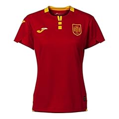 Joma women shirt for sale  Delivered anywhere in UK