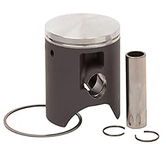 Vertex big bore for sale  Delivered anywhere in USA 