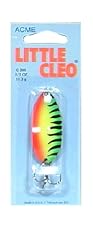 Spoons freshwater acme for sale  Delivered anywhere in USA 