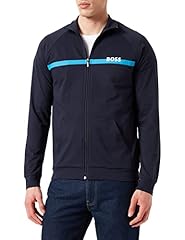 Boss mens authentic for sale  Delivered anywhere in UK