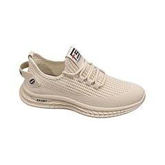 Man running shoes for sale  Delivered anywhere in UK