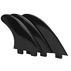 Pofet surfboard fin for sale  Delivered anywhere in UK