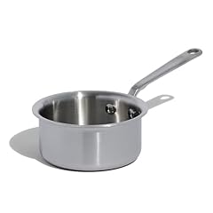 Made cookware quart for sale  Delivered anywhere in USA 