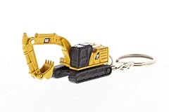 Diecast masters 85981 usato  Spedito ovunque in Italia 