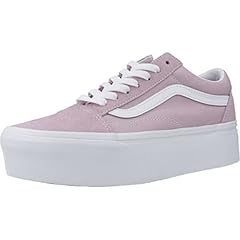 Vans women old for sale  Delivered anywhere in USA 